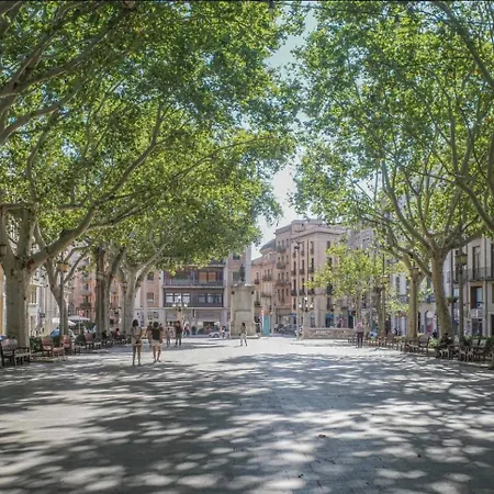 Sweet Dreams Figueres (Girona)